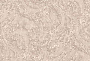 премиум обои в спальню Zambaiti Murella Moda M53017 На фото премиум обои в спальню Zambaiti Murella Moda M53017