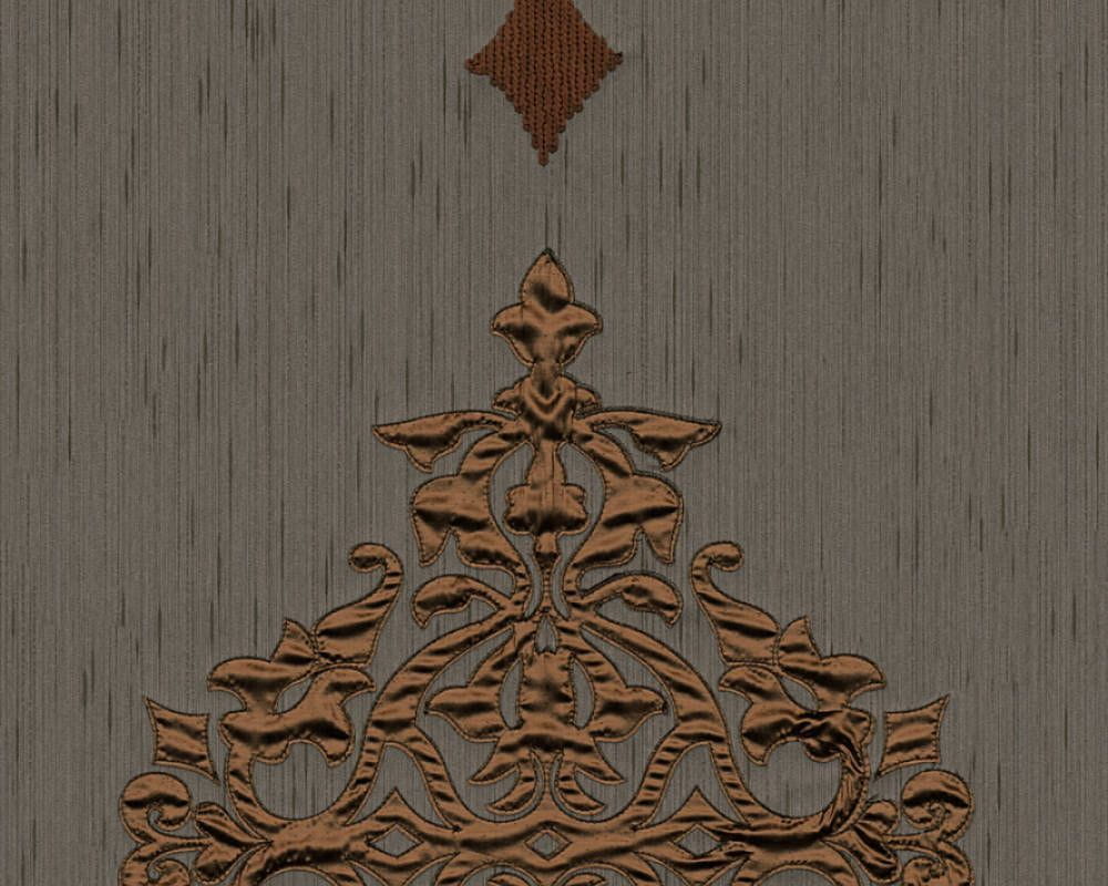 Товар добавлен в корзину