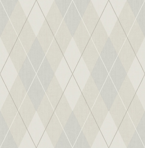 YM30607 Tailor Made