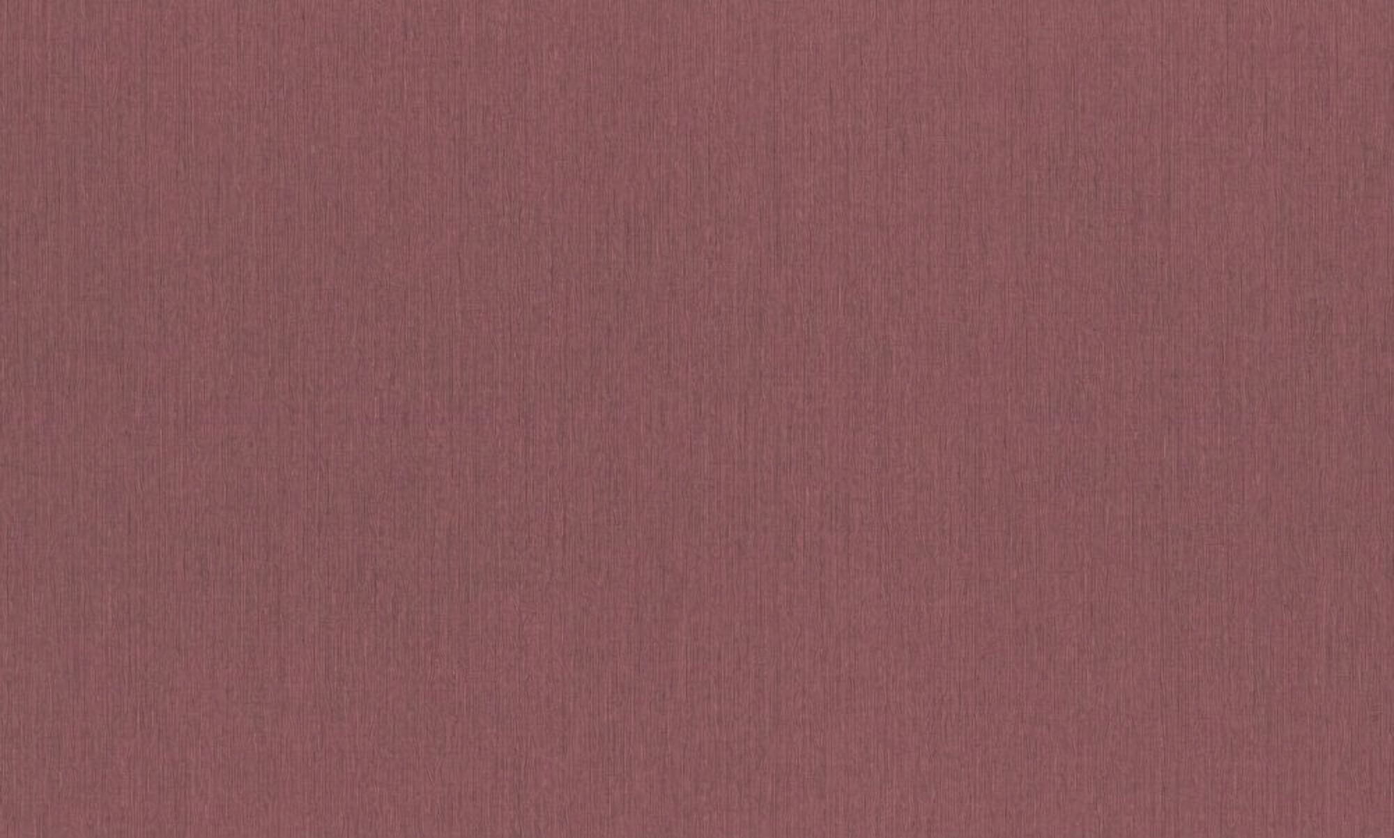 Товар добавлен в корзину