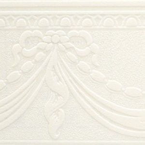 дешевые обои Marburg с орнаментом под покраску Patent Decor 1836 На фото дешевые обои Marburg с орнаментом под покраску Patent Decor 1836