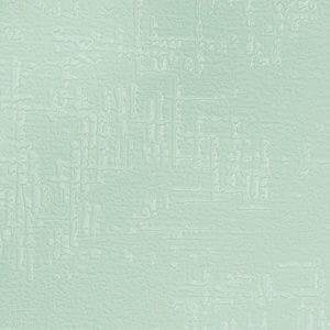 виниловые обои светло-зеленые в коридор современный Erismann Basic 60588-06 На фото виниловые обои светло-зеленые в коридор современный Erismann Basic 60588-06