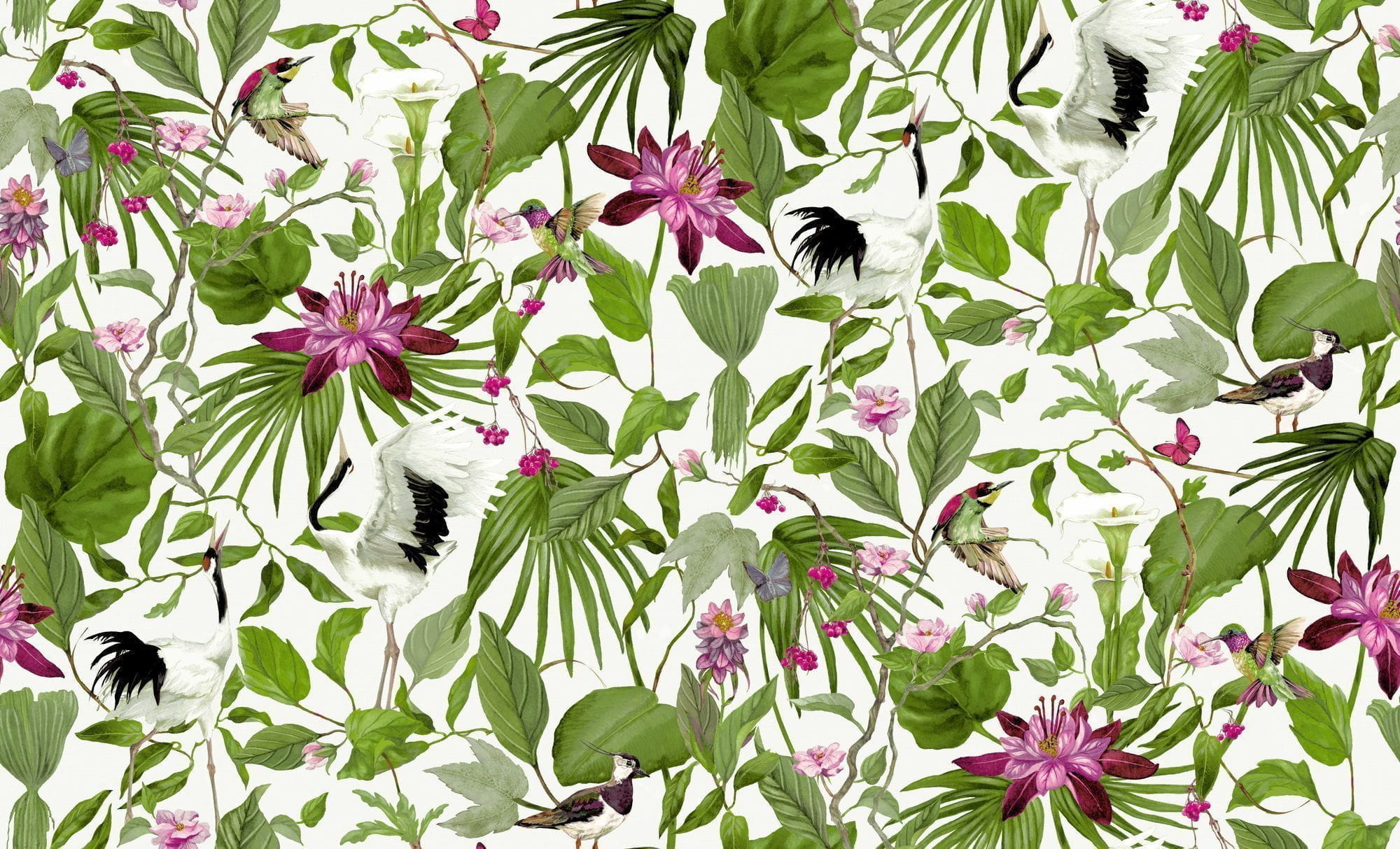 Товар добавлен в корзину