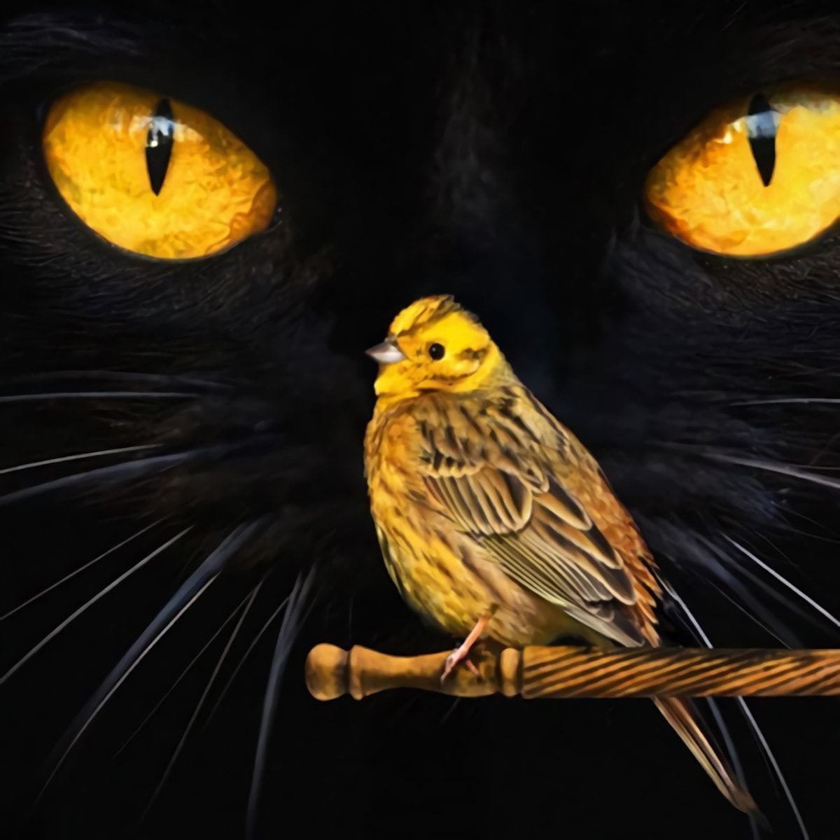 Товар добавлен в корзину