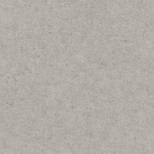 обои серые Rasch «под штукатурку» Concrete 520866 На фото обои серые Rasch «под штукатурку» Concrete 520866