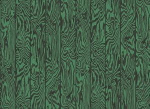 Обои Cole Son Curio 107/1001 Обои Cole Son Curio 107/1001