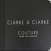 Couture Clarke&Clarke Couture