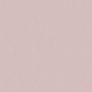 шведские флизелиновые полностью обои розовые в комнату однотонные Borastapeter Linen 5572 На фото шведские флизелиновые полностью обои розовые в комнату однотонные Borastapeter Linen 5572