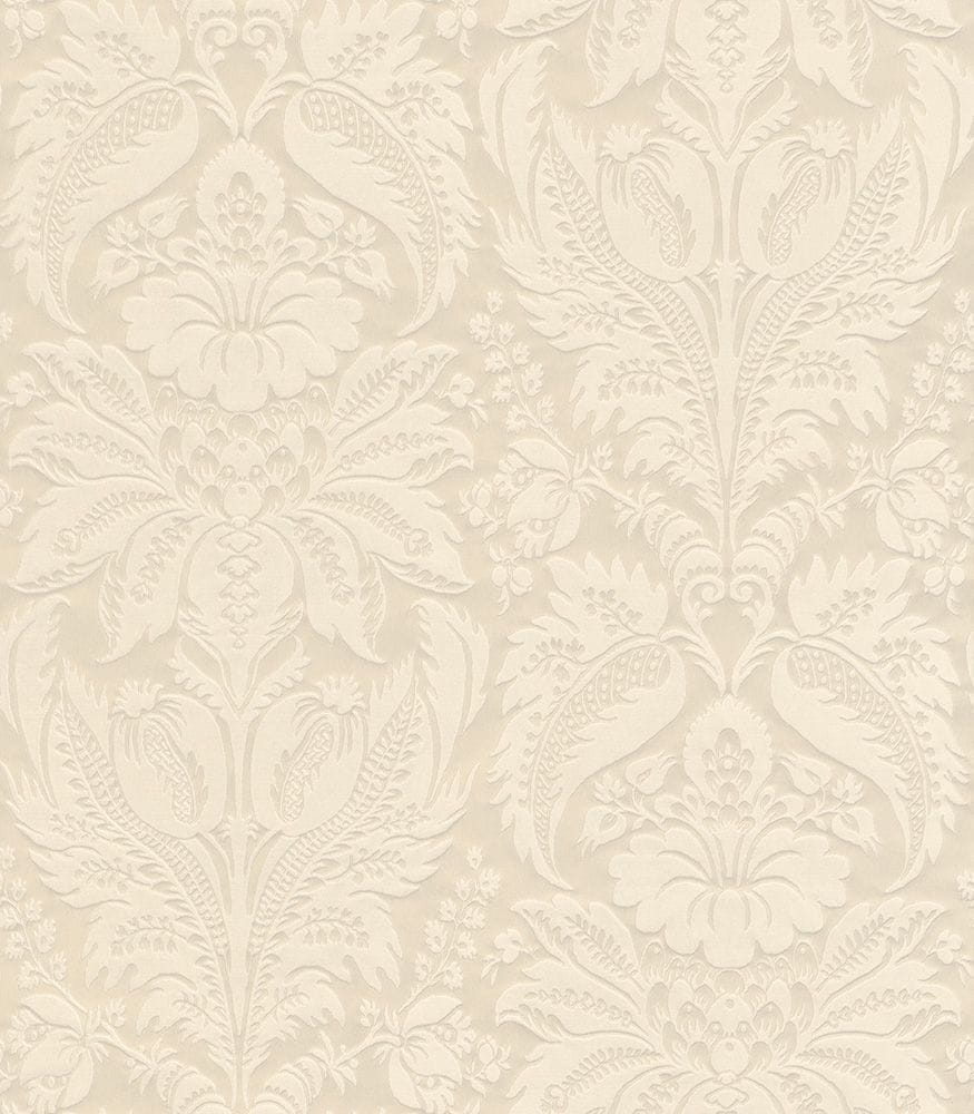 Товар добавлен в корзину