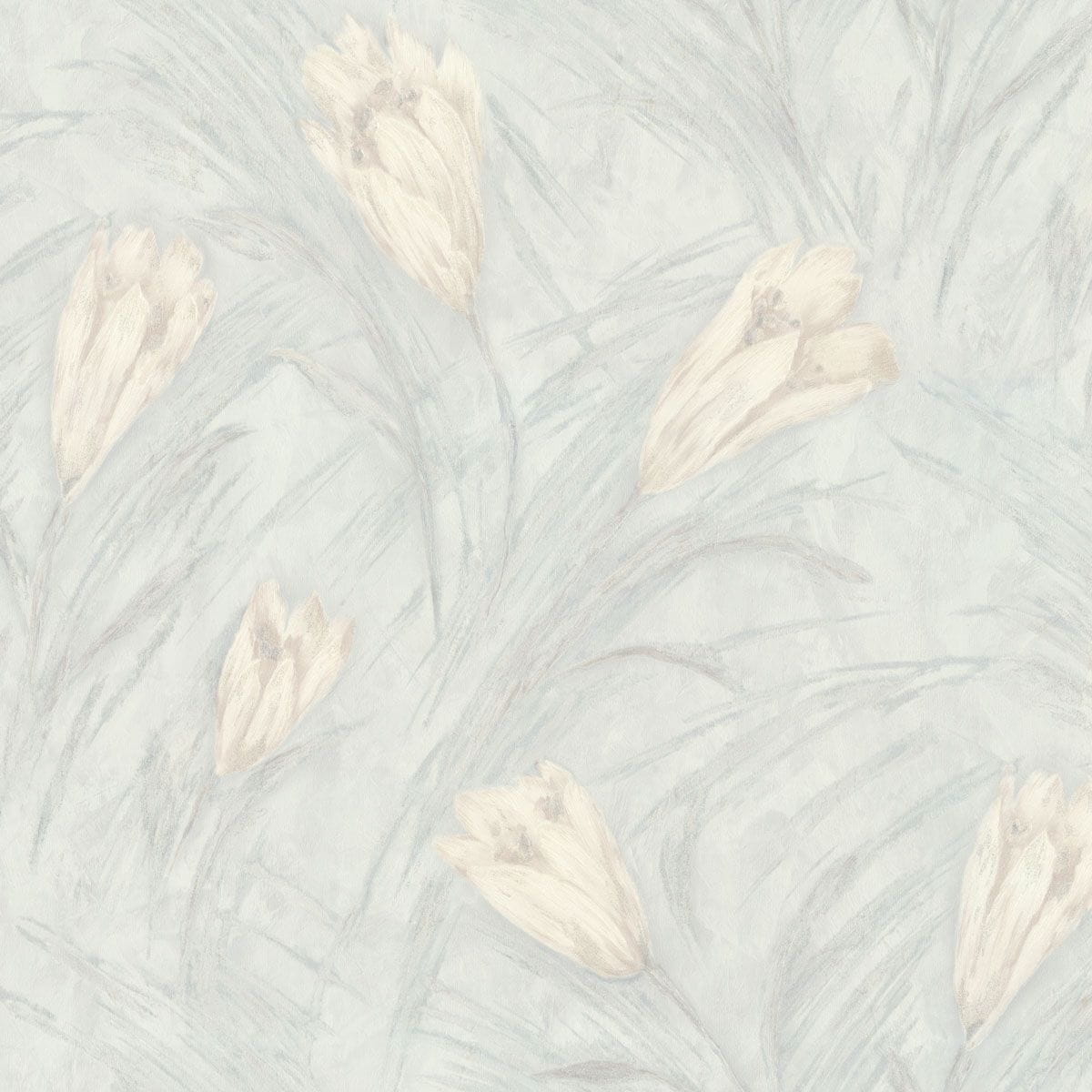 Товар добавлен в корзину