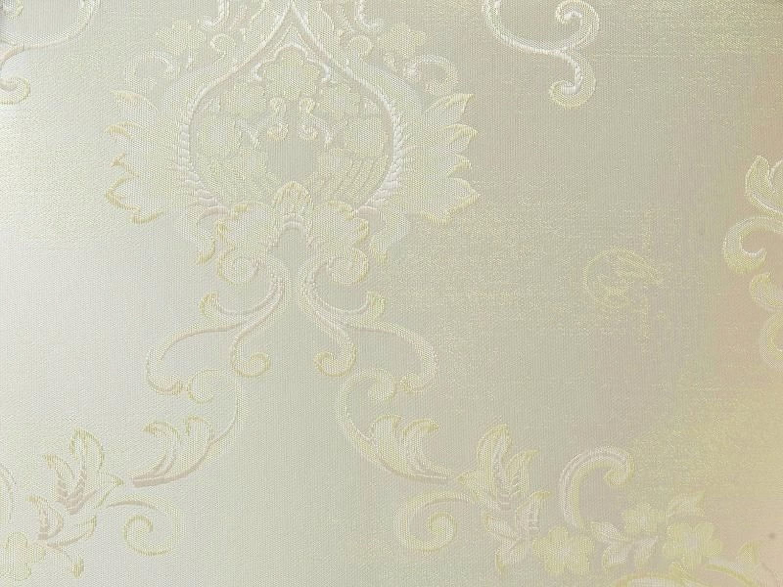 Товар добавлен в корзину