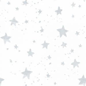 американские премиум флизелиновые полностью обои белые детские KT-Exclusive Tales 6100044 На фото американские премиум флизелиновые полностью обои белые детские KT-Exclusive Tales 6100044