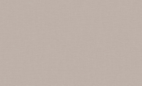 Обои Ateliero Tutto bene 588682 Обои Ateliero Tutto bene 588682