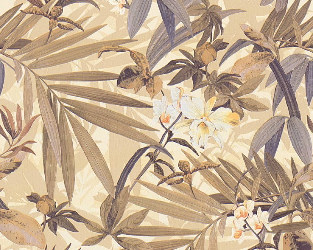 Товар добавлен в корзину