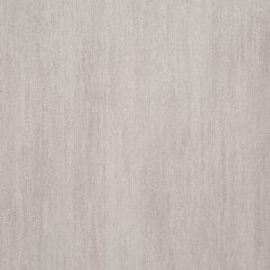 недорогие обои фиолетовые BN International Colourline 49503 На фото недорогие обои фиолетовые BN International Colourline 49503