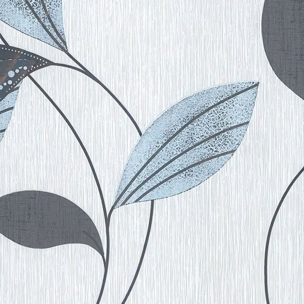 Товар добавлен в корзину