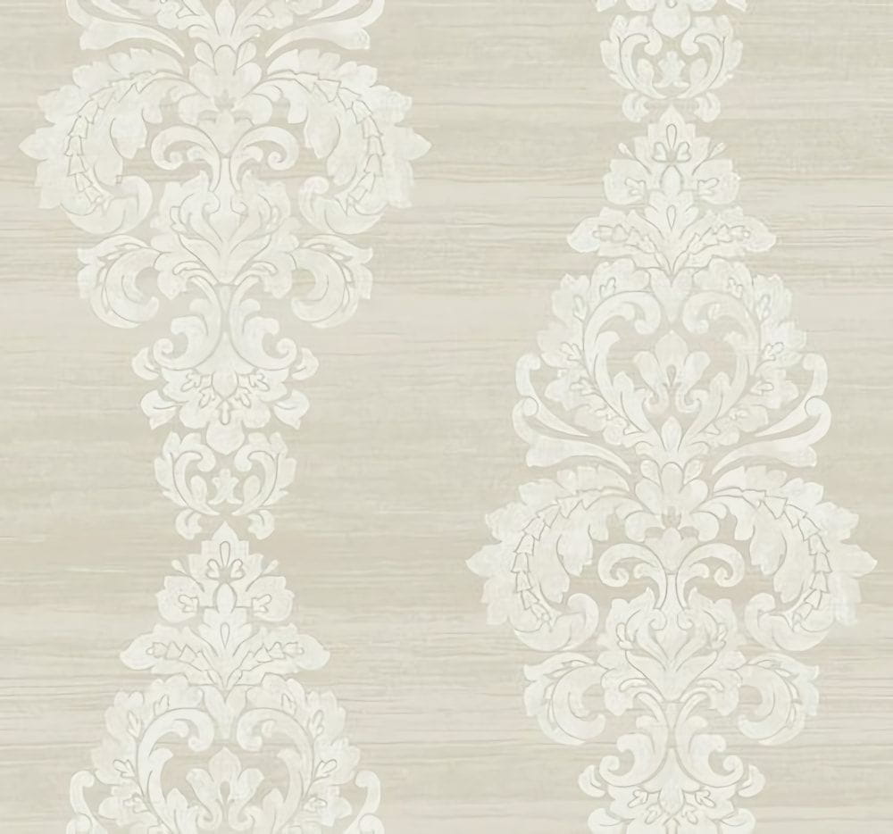 Товар добавлен в корзину