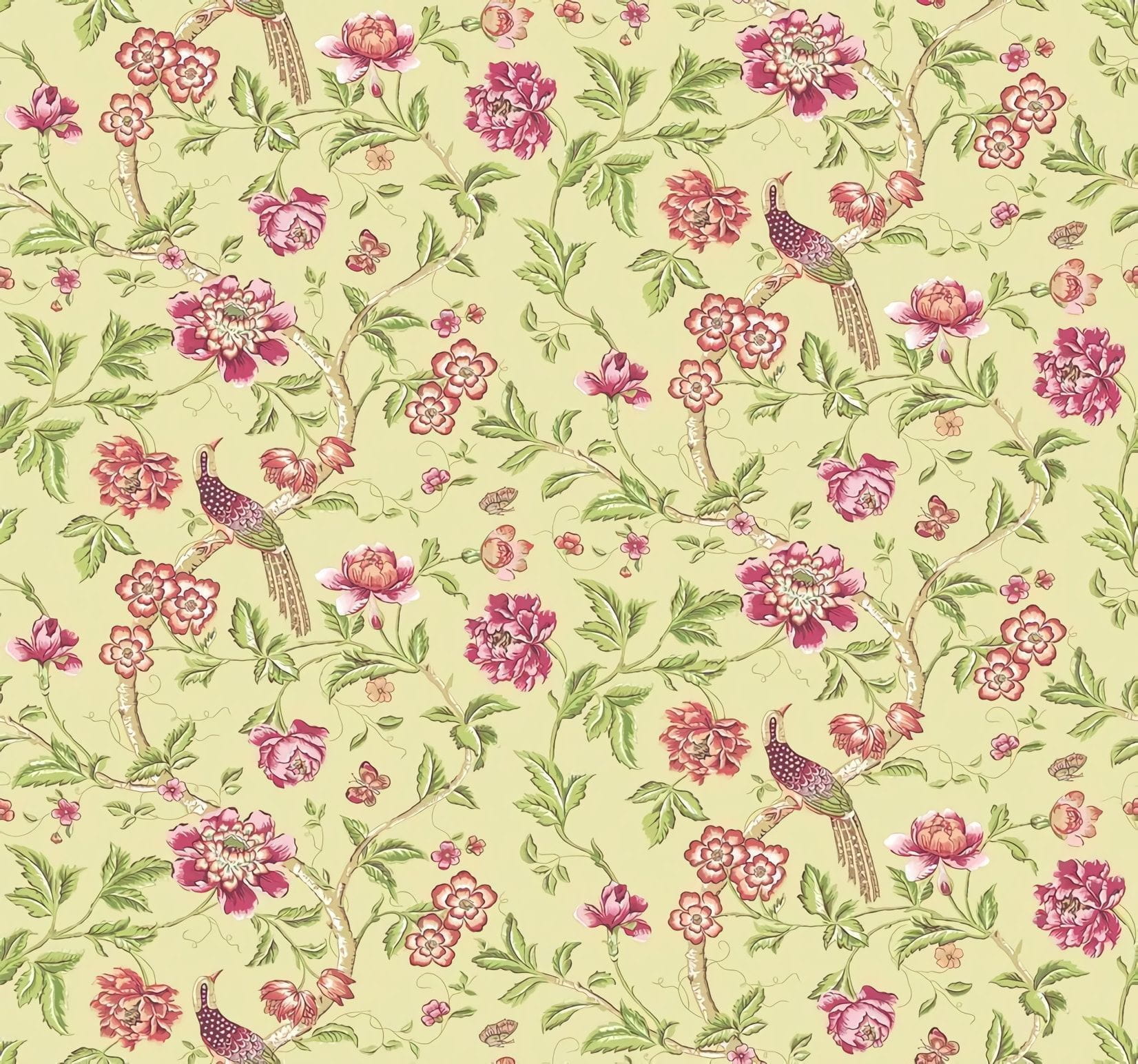 Товар добавлен в корзину