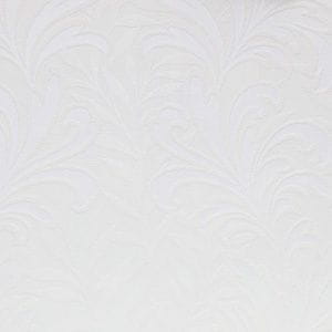 немецкие недорогие обои в комнату Marburg под покраску Patent Decor 9458 На фото немецкие недорогие обои в комнату Marburg под покраску Patent Decor 9458