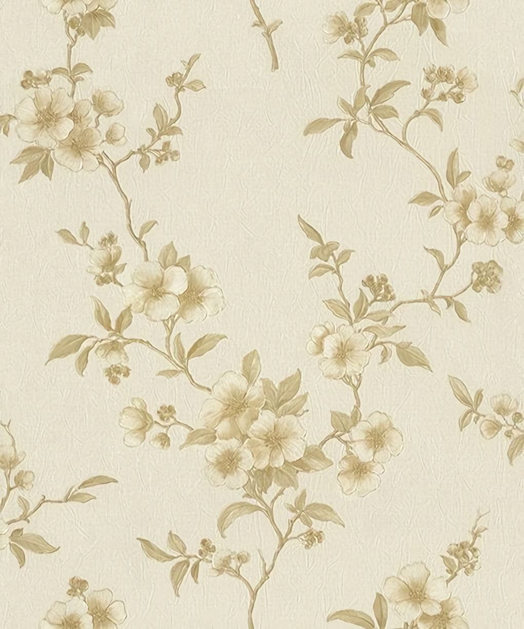 Товар добавлен в корзину