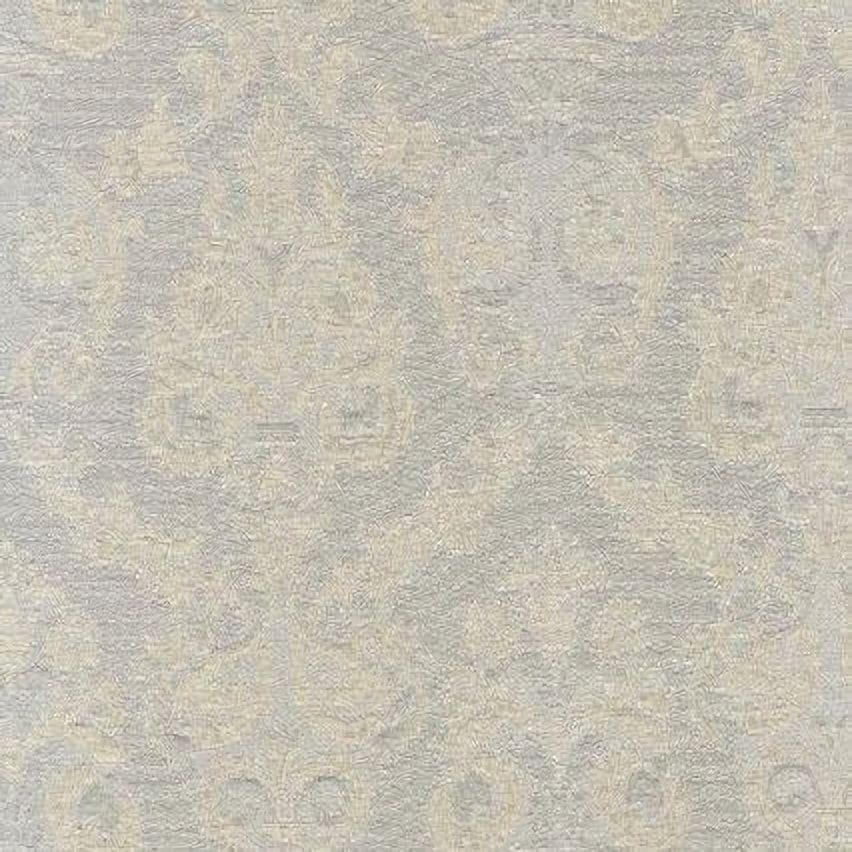 Товар добавлен в корзину