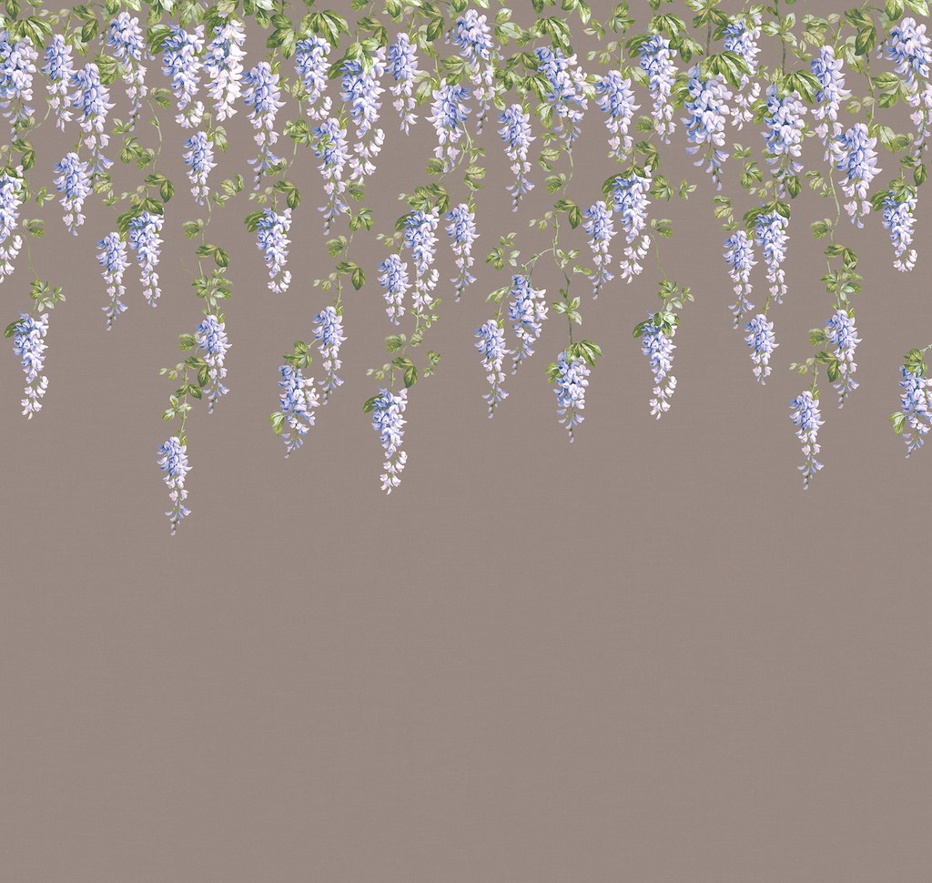 Товар добавлен в корзину