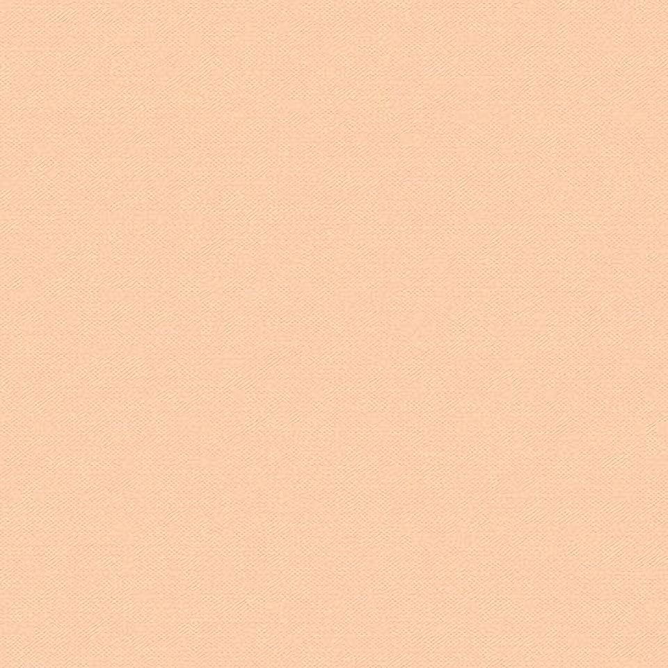 Товар добавлен в корзину