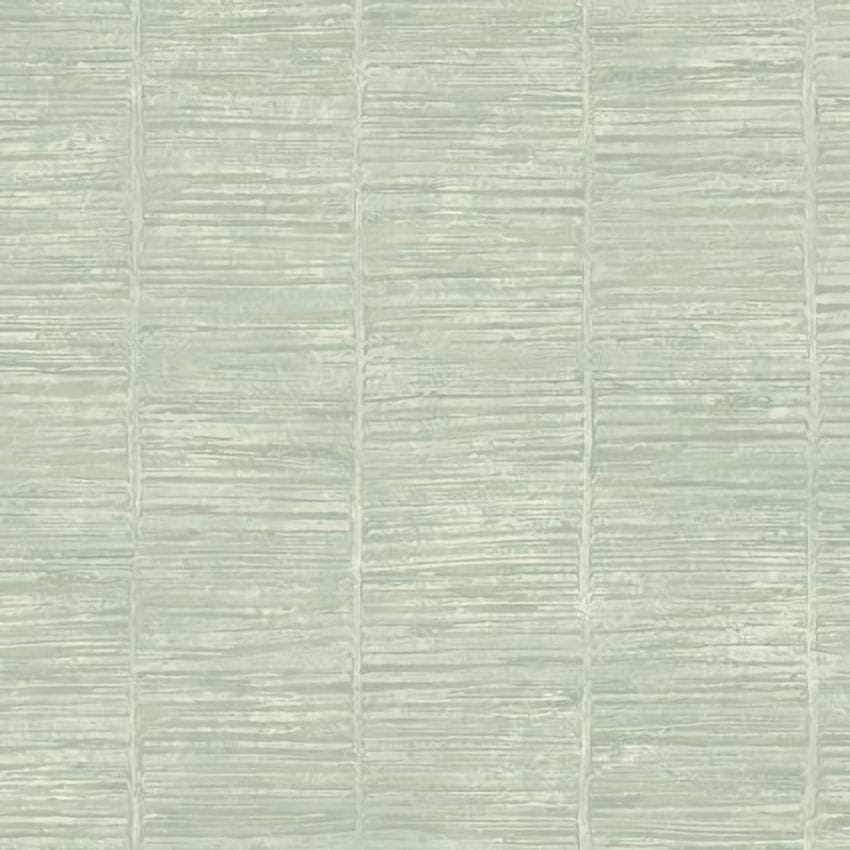 Товар добавлен в корзину