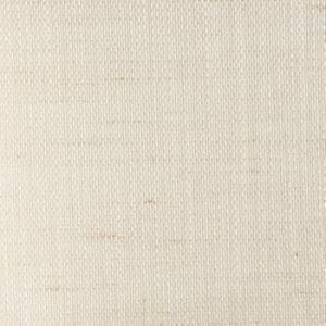 итальянские дорогие текстильные обои бежевые тканевая фактура Arlin Mixage 1MEA На фото итальянские дорогие текстильные обои бежевые тканевая фактура Arlin Mixage 1MEA