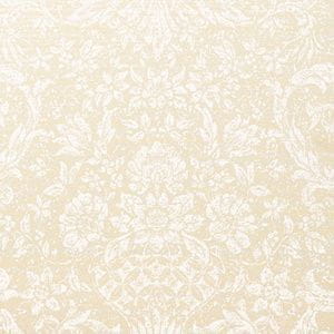 обои Thibaut с дамаском в классическом стиле Damask Resource 839-T-7679 На фото обои Thibaut с дамаском в классическом стиле Damask Resource 839-T-7679