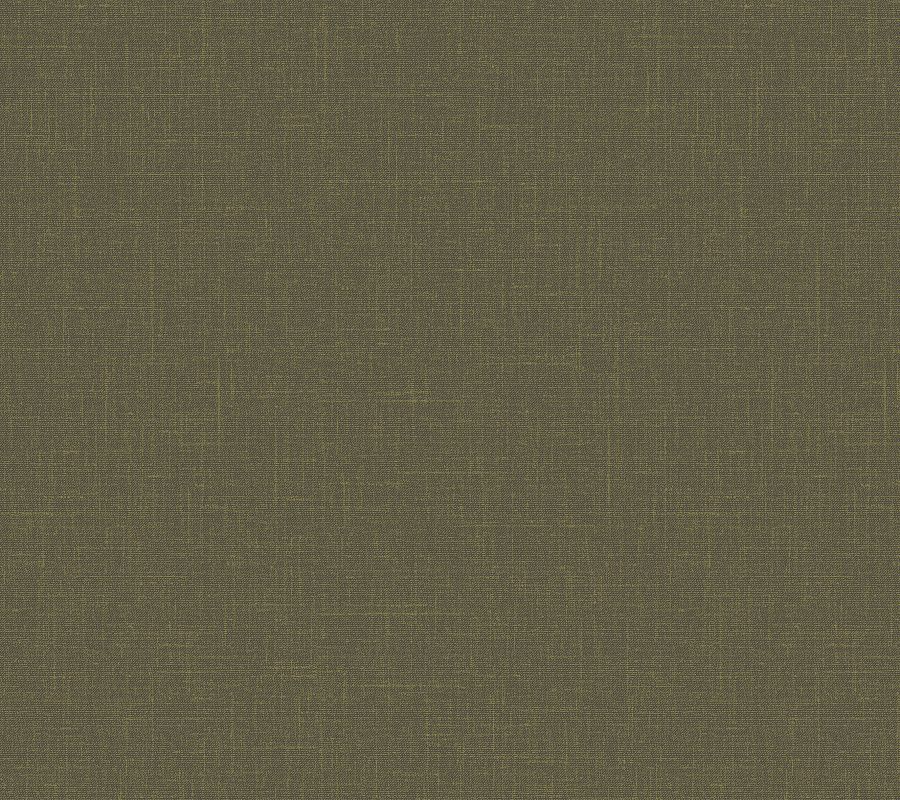 Товар добавлен в корзину