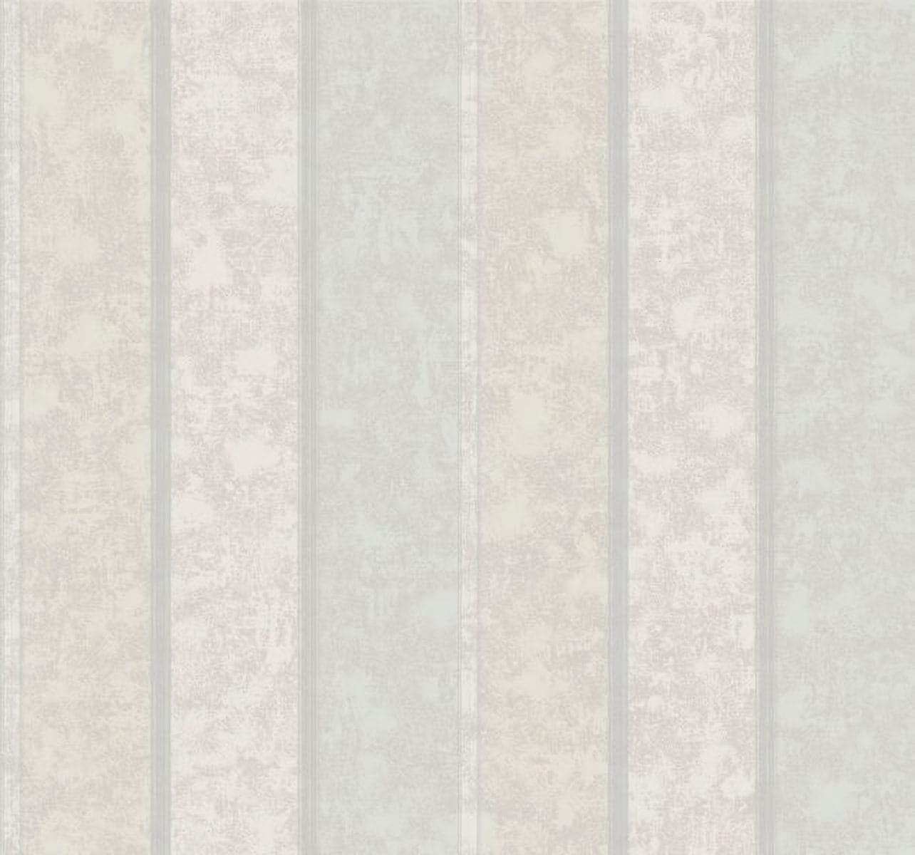 Товар добавлен в корзину