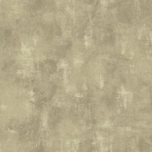 американские бумажные обои капучино в комнату стиле «лофт» York Texture Portfolio TT6205 На фото американские бумажные обои капучино в комнату стиле «лофт» York Texture Portfolio TT6205