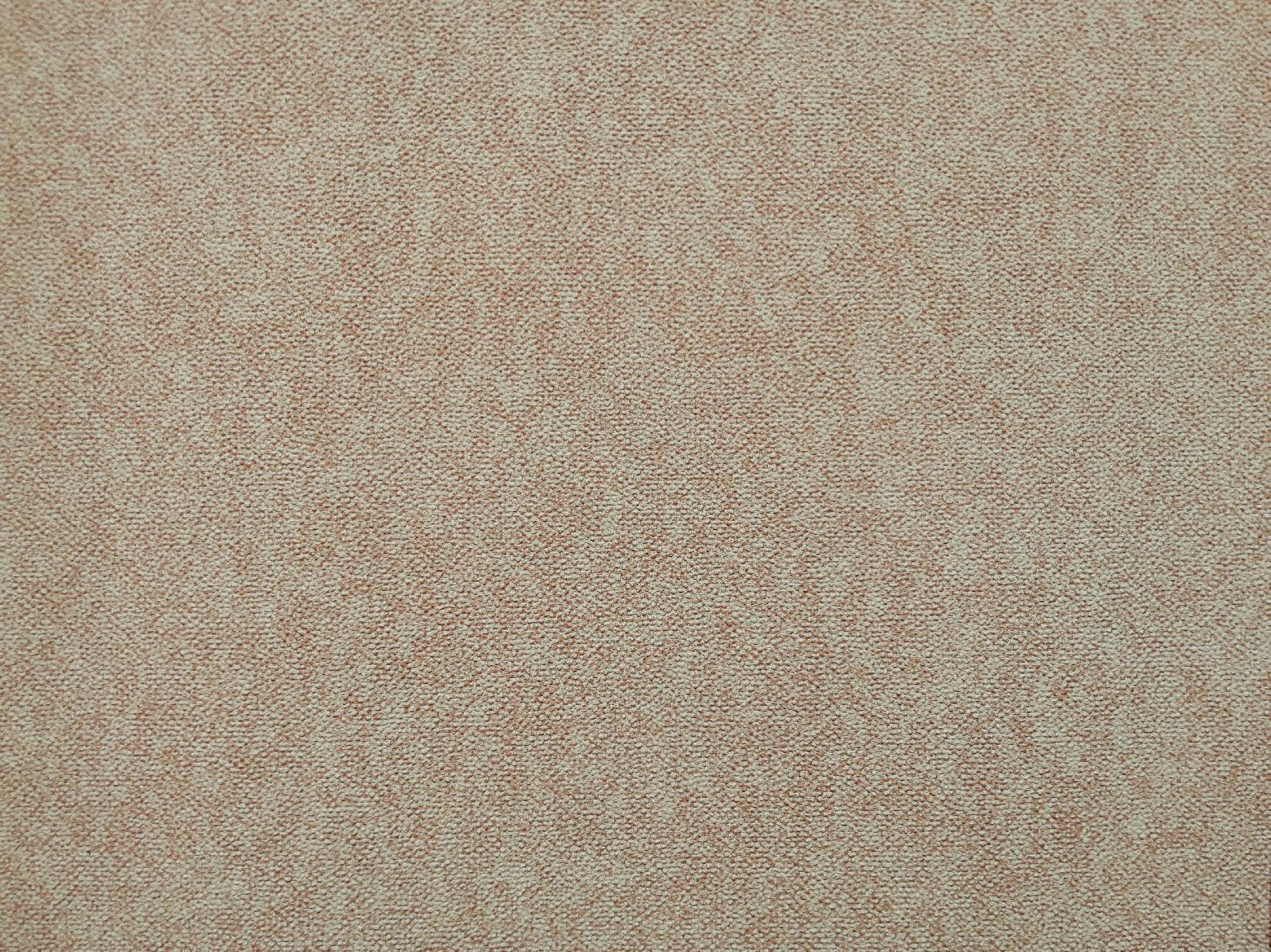 Товар добавлен в корзину