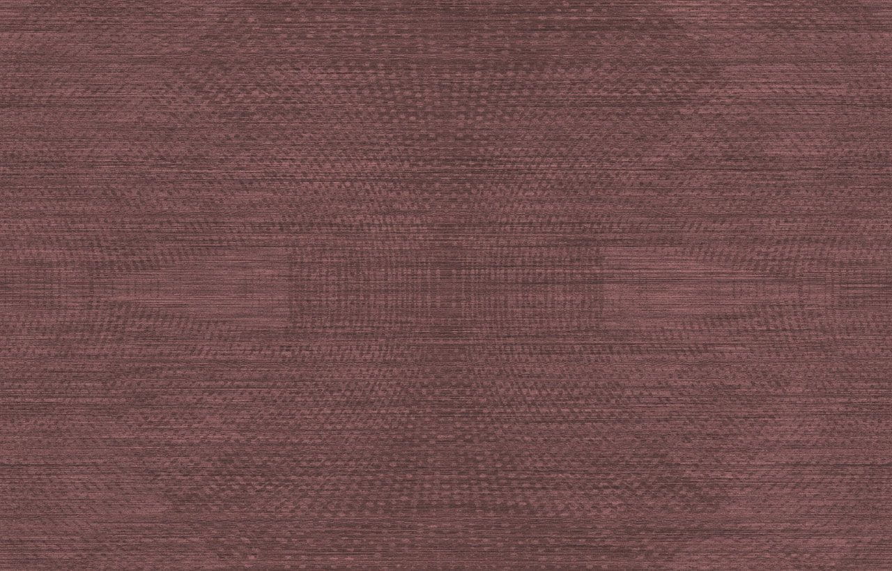 Товар добавлен в корзину