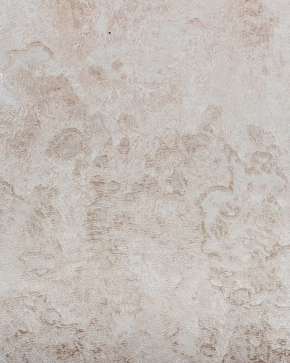 Товар добавлен в корзину