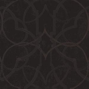 обои в комнату Tiffany Design страз кристаллов блеска арт-деко Metal Silk MS 28 На фото обои в комнату Tiffany Design страз кристаллов блеска арт-деко Metal Silk MS 28