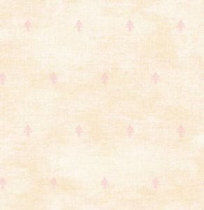 американские бумажные обои Seabrook французской лилии Damask Folio DF31111 На фото американские бумажные обои Seabrook французской лилии Damask Folio DF31111