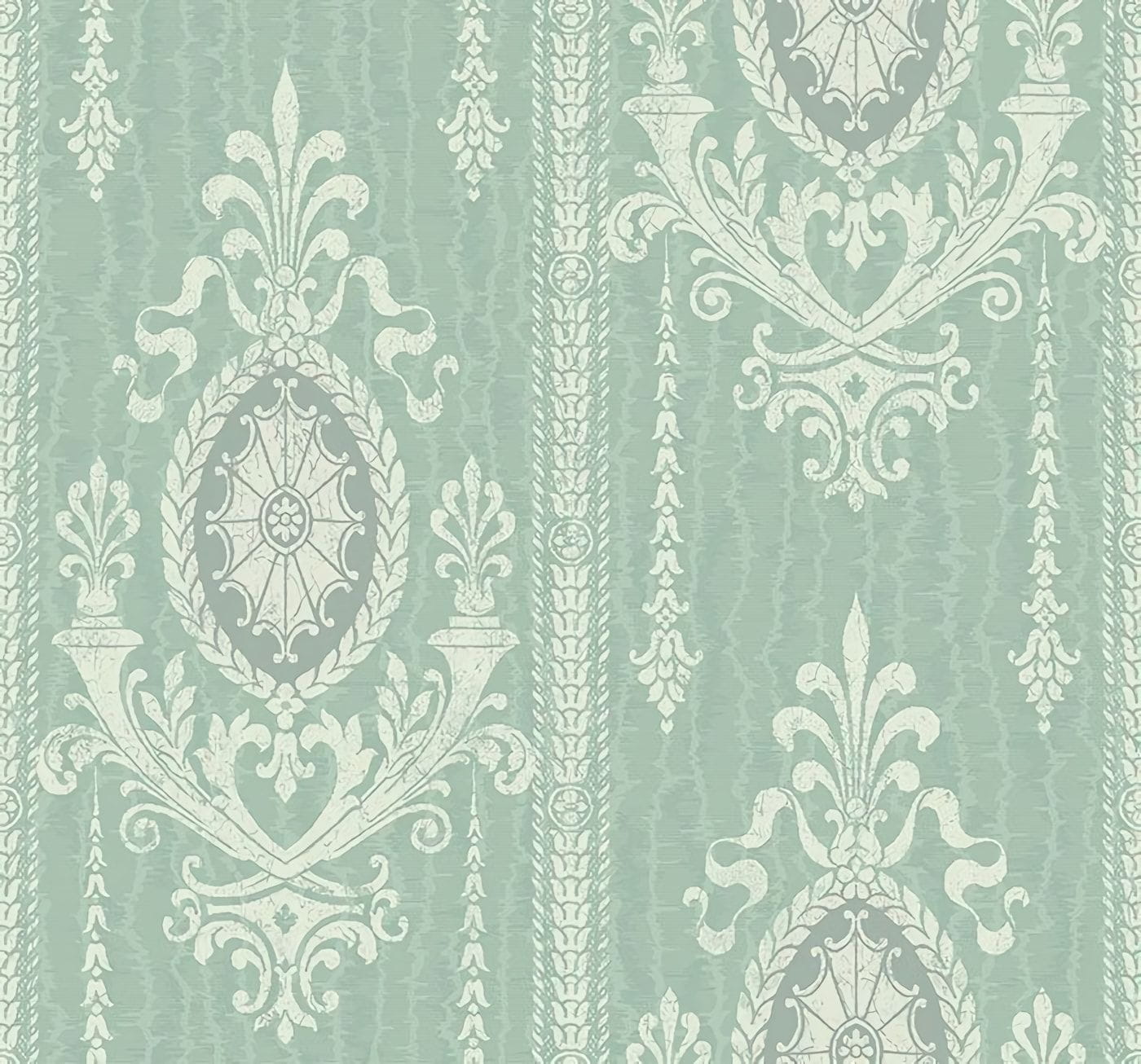 Товар добавлен в корзину