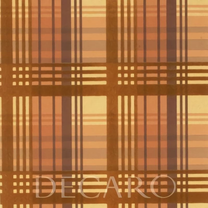 Товар добавлен в корзину