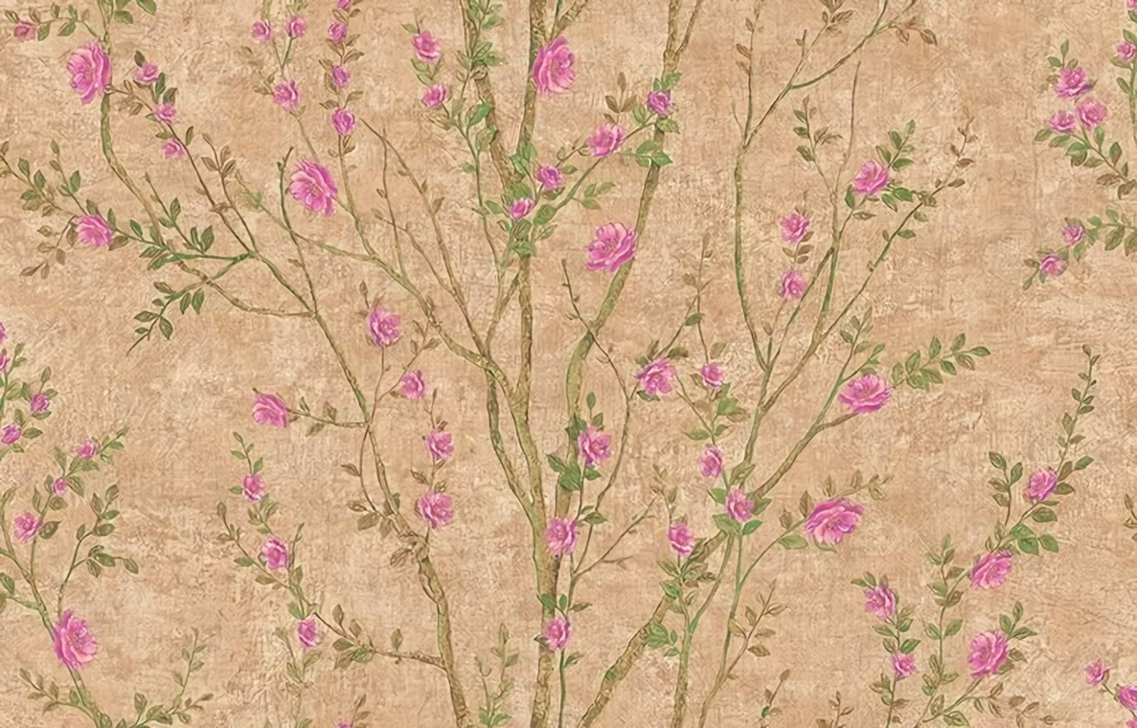 Товар добавлен в корзину