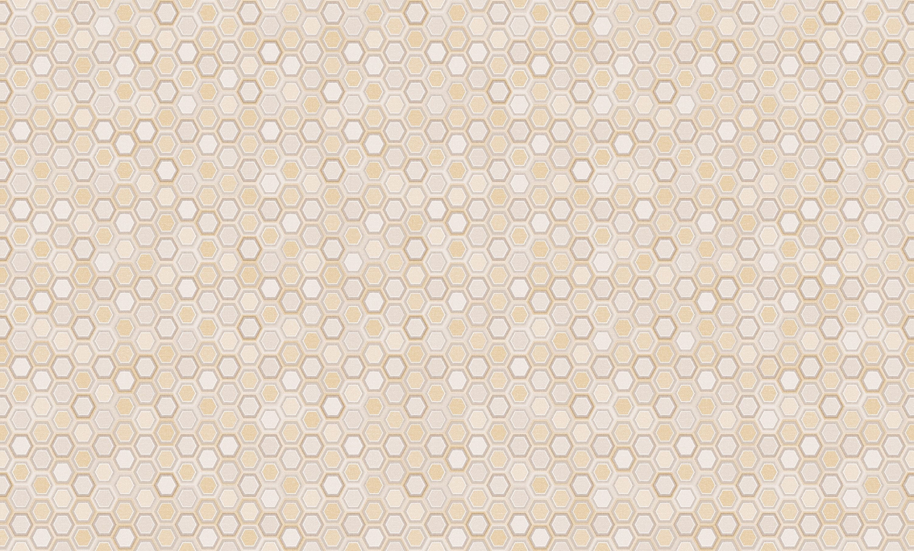 Товар добавлен в корзину