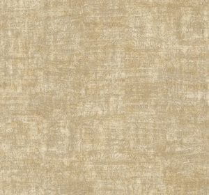 Обои York Fells Point GF0710 Обои York Fells Point GF0710