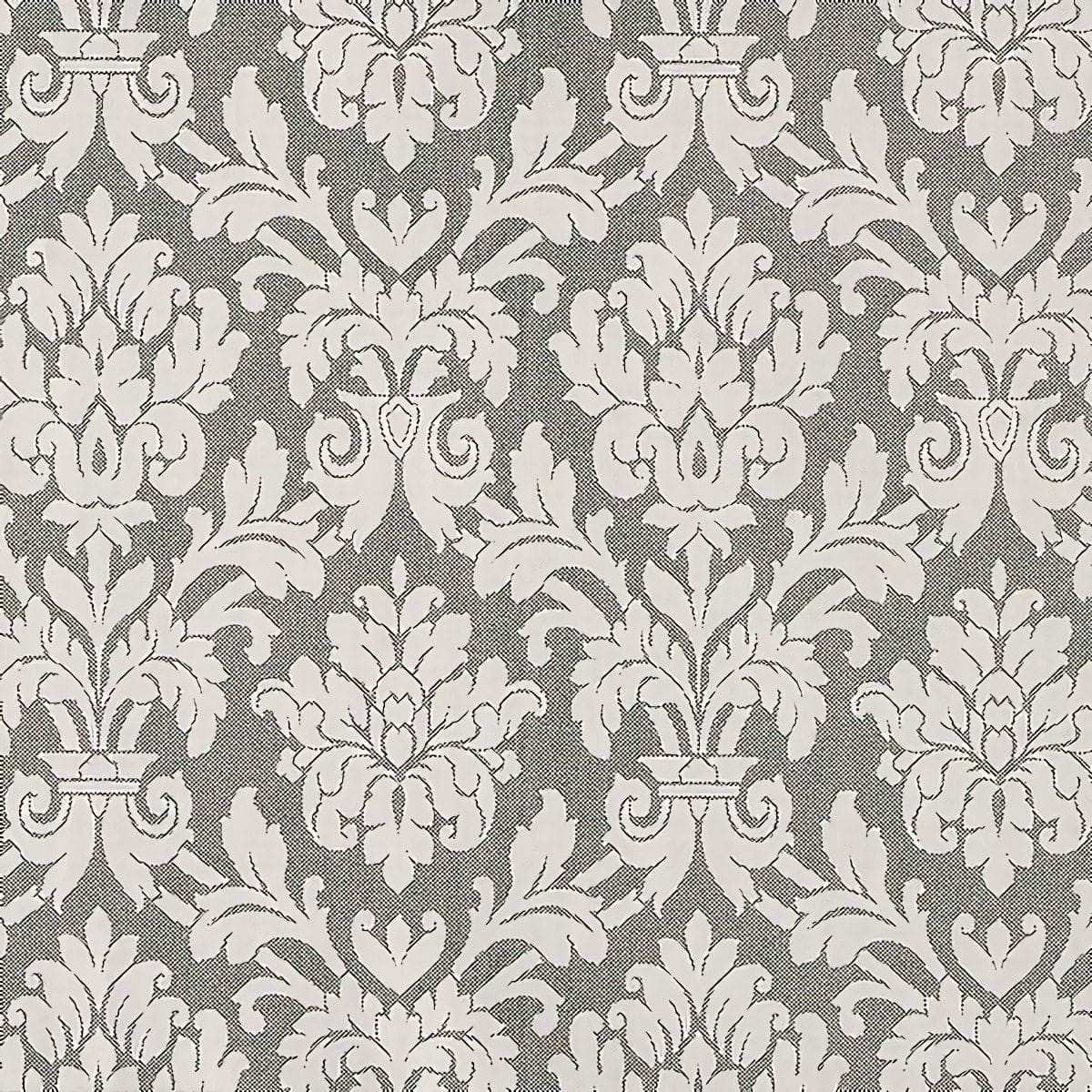 Товар добавлен в корзину