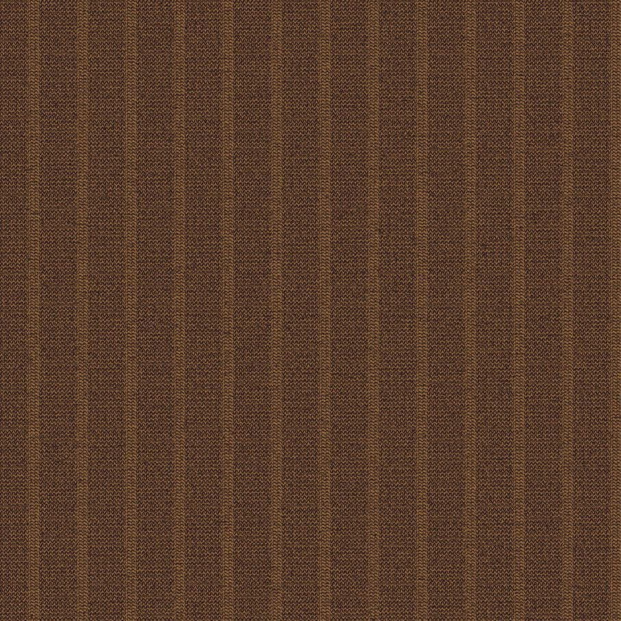 Товар добавлен в корзину