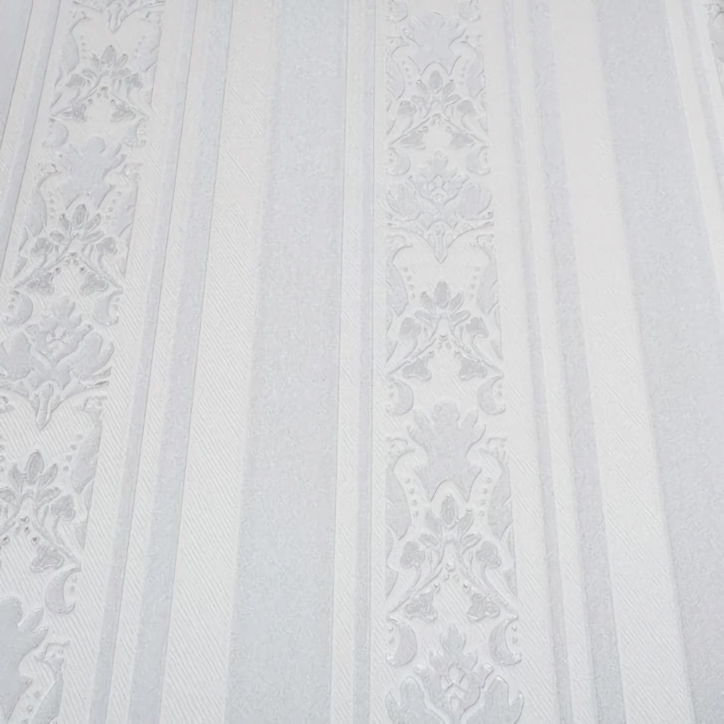 Товар добавлен в корзину