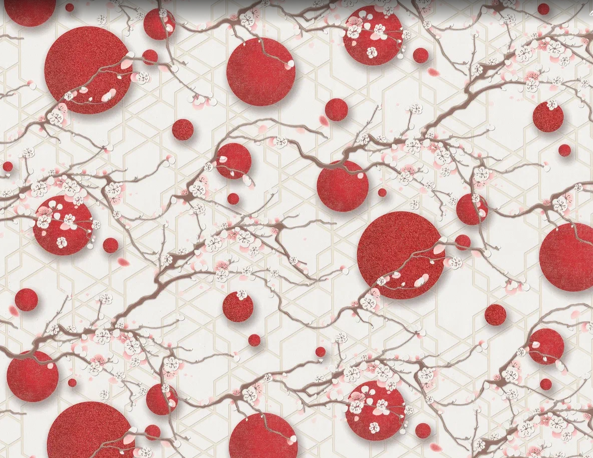 Товар добавлен в корзину