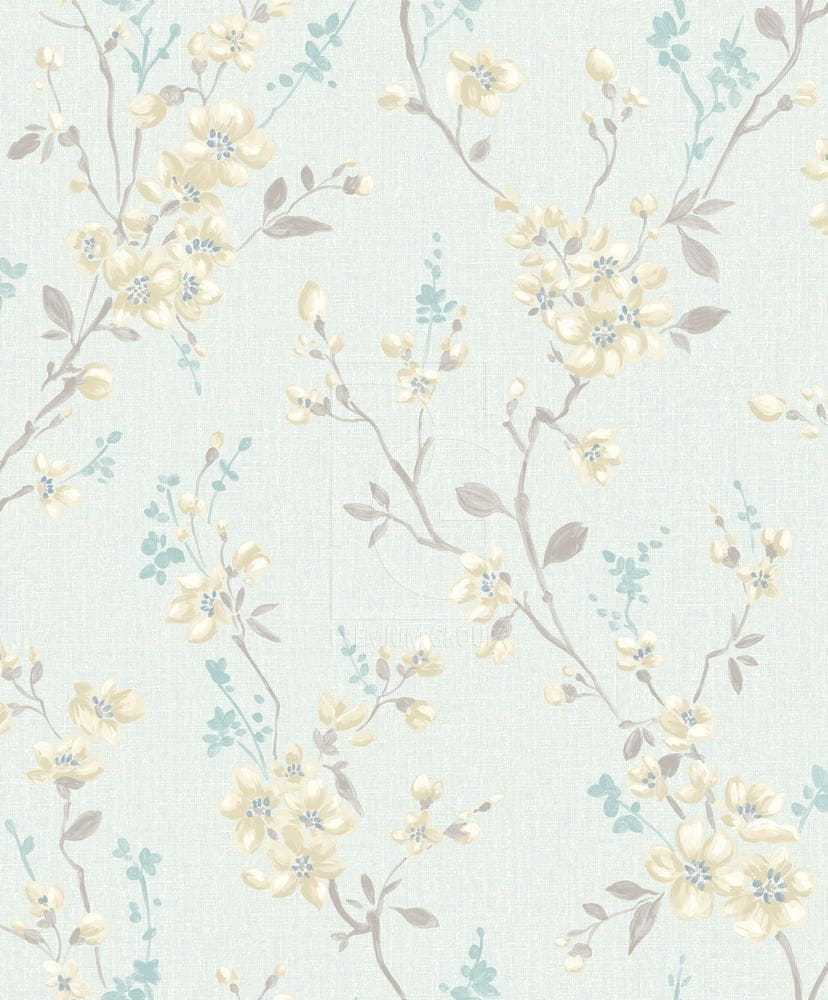 Товар добавлен в корзину