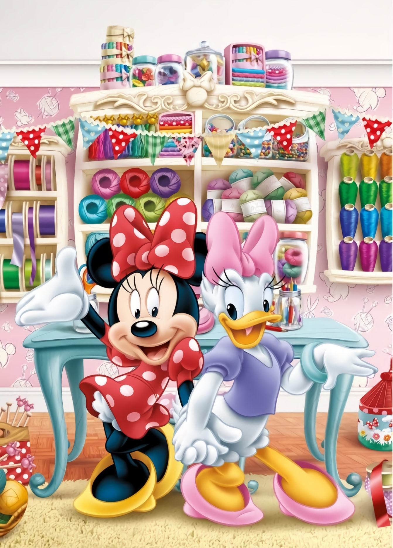 Товар добавлен в корзину