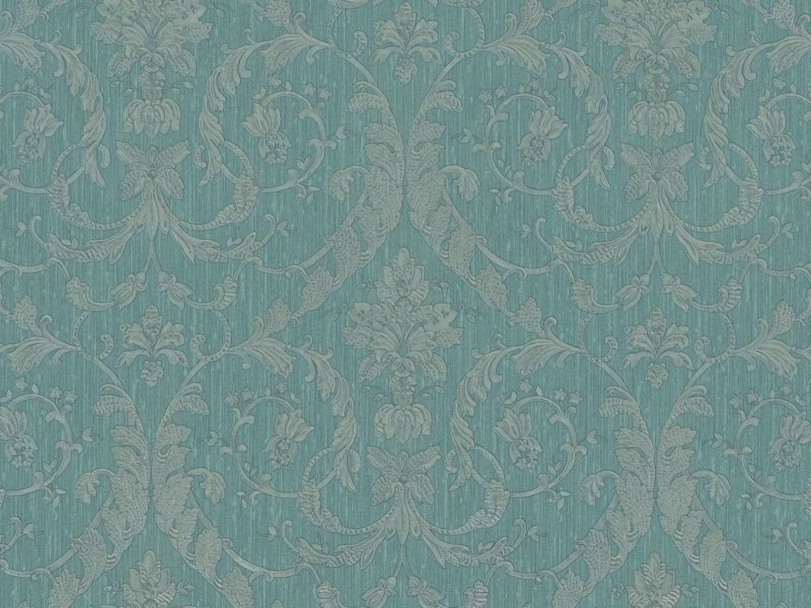 Товар добавлен в корзину